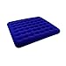 Stansport Deluxe Air Bed King (385-100), Blue