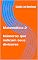 Livro Matemática 2 - números que indicam seus divisores