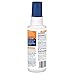 Pro-Sense Itch Relief Hydrocortisone Spray, 4-Ounce