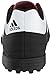 adidas Men's Goletto Vi Turf Football Shoe