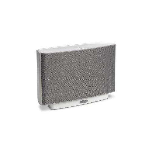 SONOS-Compact-Wireless-Speaker-for-Streaming-Music