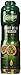 Teisseire French Syrup Tropical (Passion Fruit) 600ml (20.3fl.oz)