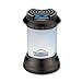 Thermacell Bristol Mosquito Repellent Patio Shield Lantern; Lantern Light Plus Silent, Scent-Free Mosquito Repellent Providing 15-Foot Zone of Protection; 100% Satisfaction Guarantee primary