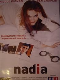 Nadia