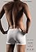 DKNY Men's 3 Pack Boxer Brief