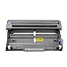 v4ink Compatible Drum Replacement for Brother DR520 DR620 1Pack for DCP-8060 8065 8080 8085 HL-5240 5250 5270 5280 5340 5350 5370 5380 MFC-8460 8480 8660 8670 8680 8690 8860 8870 8880 8890 (Not Toner)