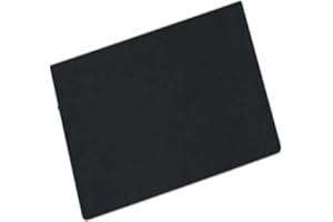 Trackpad Touchpad Clickpad ， Compatible for Lenovo ，ThinkPad ，P1 X1 Extreme 1st Gen 01LX660 ，Yoga ，3rd Gen 2018 01LV554 T590 