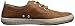 FRYE Men's Norfolk Deck Boat Shoe
