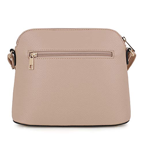 1 SG+SUGU+Lightweight+Crossbody+Adjustable