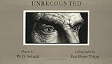Unrecounted (New Directions Paperbook)
