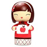 Momiji Sister Message Doll Celebrations Dolls Collection