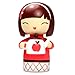Momiji Sister Message Doll Celebrations Dolls Collection