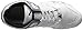 PUMA Men's Trinomic XT2 Plus Tech Classic Sneaker