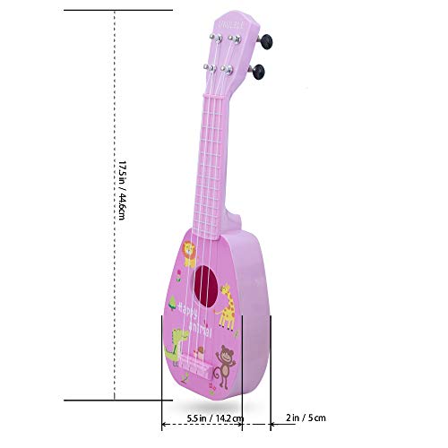 4 Yolopark+Electronic+Children+Instruments+Educational