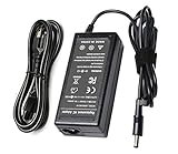 19V 3.15/3.16A AC Power Adapter Charger for Samsung