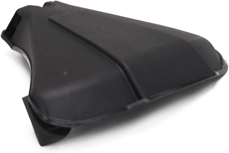 Best husqvarna 122c weed eater