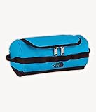 The North Face BC Travel Canister- Large