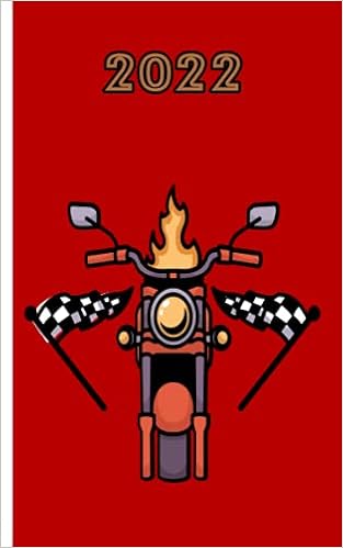 Calendrier Bikers 2023 2022: Calendar - Motive Motorcycle | Weekly Planner With Motif Motorcycle |  Including Annual Calendar 2021-2023 | Weekly Planner | Lots Of Space For  ... For Motorcycle Friends | Gift Idea For Bikers : Motorcycle Designs, Nb:  Amazon.co.uk: Books
