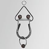 U-TURN Tavern Puzzle