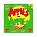 Apples to Apples Junior 9 Plus Jewish Edition