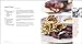 Food Network Kitchens Favorites Recipes