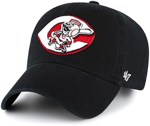 Amazon.com: New Era Men's Montreal Expos Royal 1969 Cooperstown