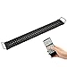 NICREW Aquarium Light, 30 to 36 Inch