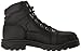 Wolverine Men's Exert Durashock Steel Toe Boot