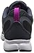 New Balance Women's WX668 Training Shoe