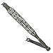 LimbSaver Kodiak Lite Rifle Sling - Kodiak Lite Rifle Sling, OD Green, Kodiak Lite Rifle Sling - OD Green