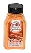 Frank's RedHot Original Seasoning, 10.76 Oz ( 2 pack )