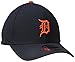 New Era MLB Road Team Classic 39THIRTY Stretch Fit Cap