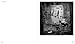 Roger Ballen: Die Antwoord: I Fink You Freeky