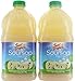 2 Bottles, Sun Tropics Soursop Guanabana Nectar tropical fruit 64 FL / 1.89 Liter Made with Fruit Puree