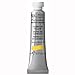 Winsor & Newton Professional Water Colour Paint, 0.17-oz Tube, Cadmium Yellow