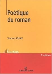 Poétique du roman