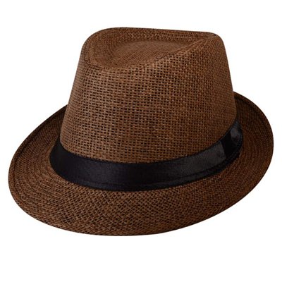 Junior fedora hats Outlet