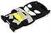 BUKIT CELL 3D Superhero Case Bundle, Batman - Black
