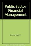 Image de Public Sector Financial Management