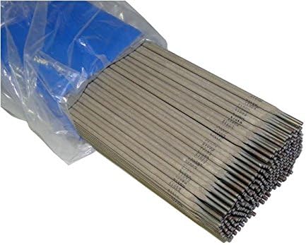 8-Quart Digital Air Fryer