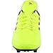 adidas Men's Copa 17.3 Firm Ground Cleats Soccer Shoe