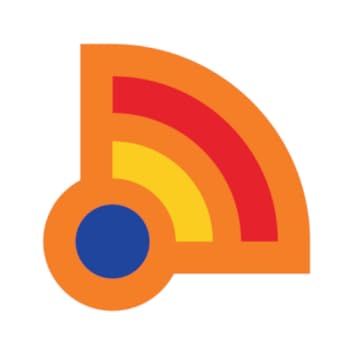 Amazon Com Stiri Din Romania Appstore For Android