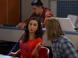 Watch Last Man Standing Season 3 Prime Video