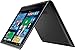 Lenovo Yoga 710 2-in-1 15.6