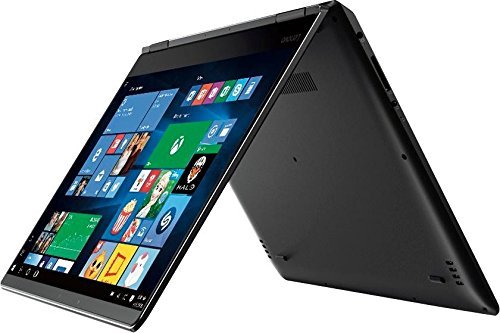 Lenovo-Yoga-710-15-156-FHD-Touch-Screen-7th-Gen-Core-i5-7200U-8GB-Ram-256GB-SSD-Black