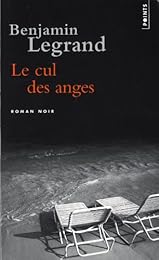 Le  cul des anges