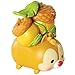 Disney Tsum Tsum Series 1 Mystery 1