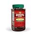 Community Coffee Café Special Decaf, Medium Dark Roast Instant Coffee, 7 Ounce Jar (Pack of 4)