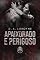 Livro Apaixonado e Perigoso (Matadores por Contrato Livro 1)
