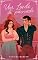 Livro Um Lorde do Passado: Love Travellers